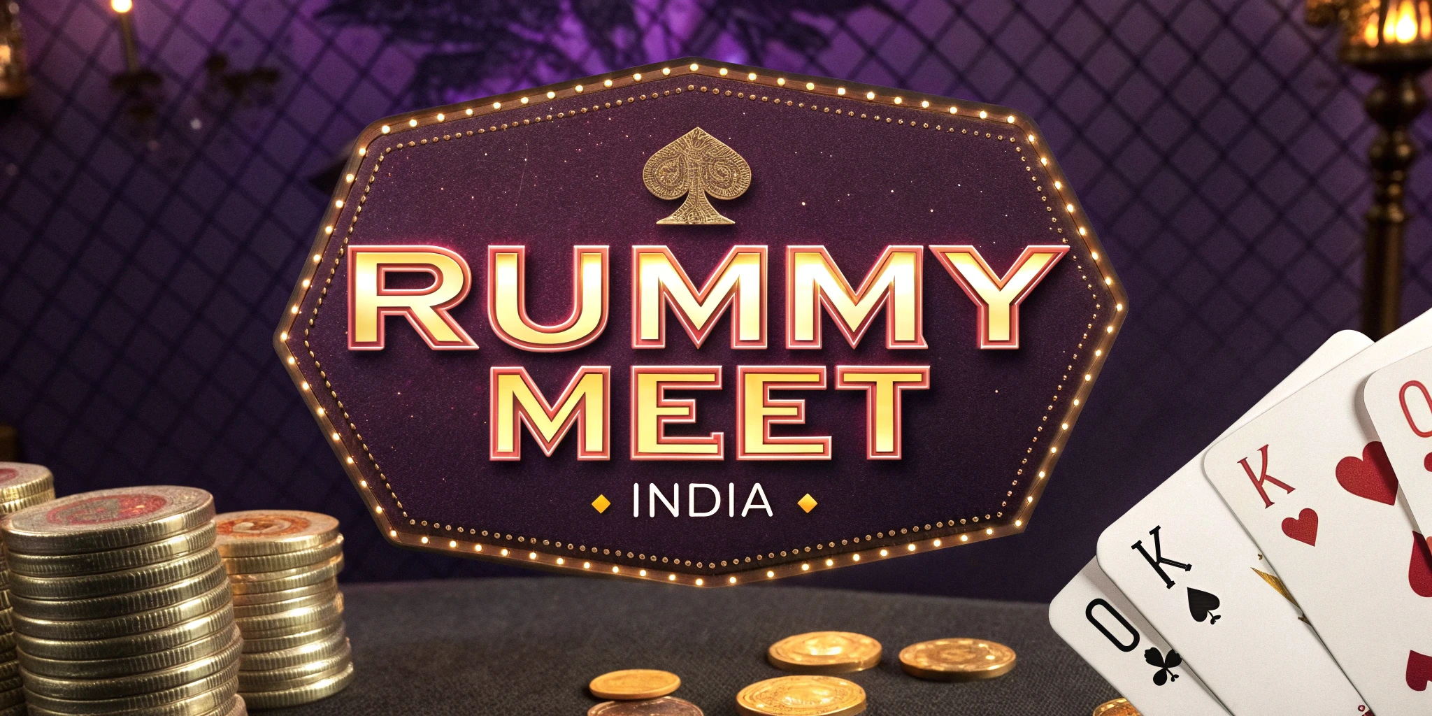 Rummy Meet Technologies Rummy Meet Technologies